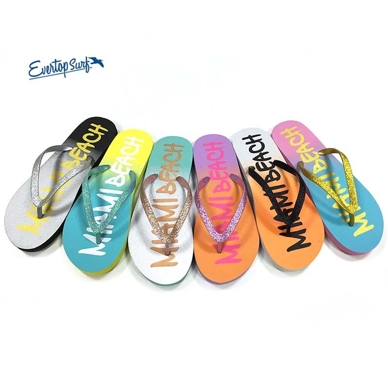 Best sale summer indoor slides women's slippers pvc flat pattern unisex bedroom flip-flops slippers