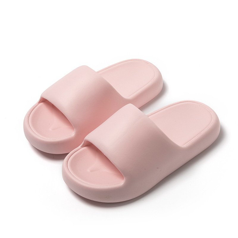 slippers for women slides sandals ladies shoes women and men eva bathroom home slides slippers outdoor women bathroom slides