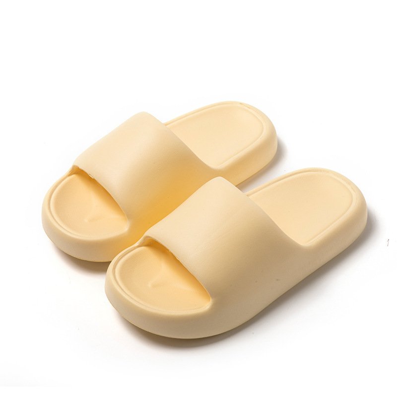 slippers for women slides sandals ladies shoes women and men eva bathroom home slides slippers outdoor women bathroom slides