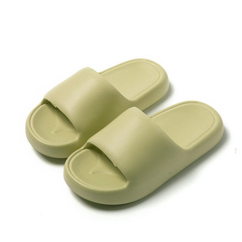 slippers for women slides sandals ladies shoes women and men eva bathroom home slides slippers outdoor women bathroom slides