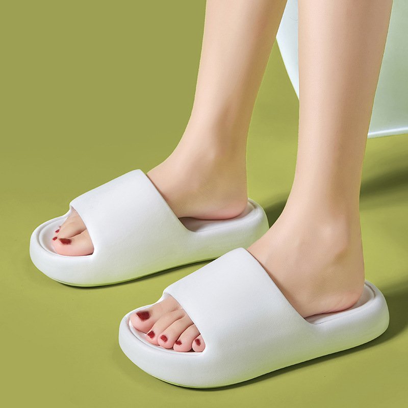 slippers for women slides sandals ladies shoes women and men eva bathroom home slides slippers outdoor women bathroom slides