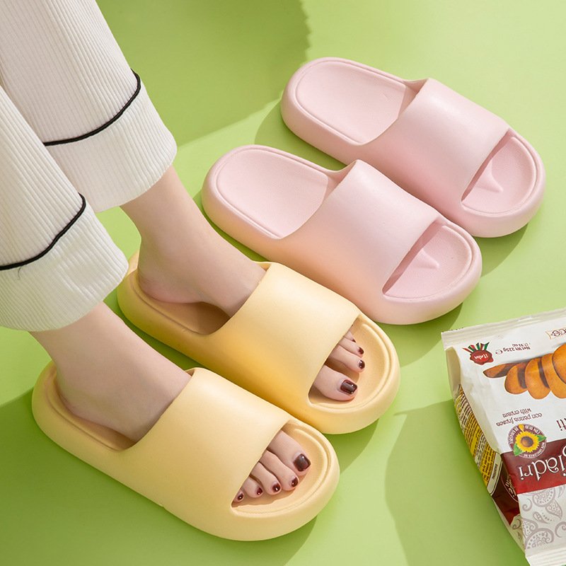 slippers for women slides sandals ladies shoes women and men eva bathroom home slides slippers outdoor women bathroom slides