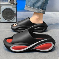 Black+red
