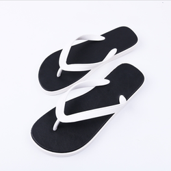 White+Black