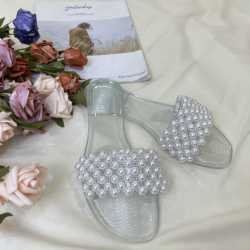 Transparent