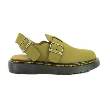 Sweat style Toe covering Hot Sell Custom Slides Indoor and outdoor comfortable Slippers