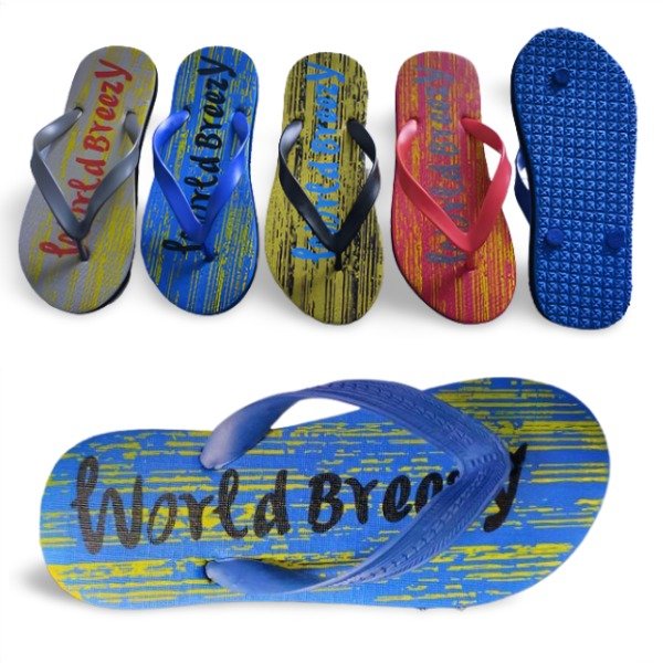 High Platform Thick Women's Sandals Hot Selling Casual Slippers for Outdoor and House Use Light Feature Women's Shoes Slipper
