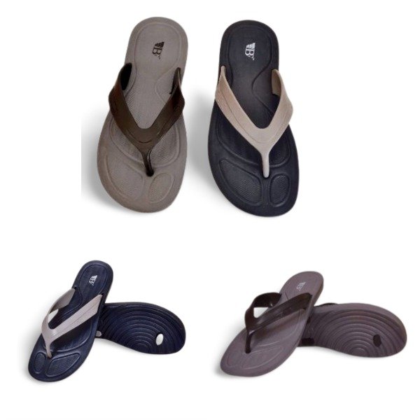 High Platform Thick Women's Sandals Hot Selling Casual Slippers for Outdoor and House Use Light Feature Women's Shoes Slipper