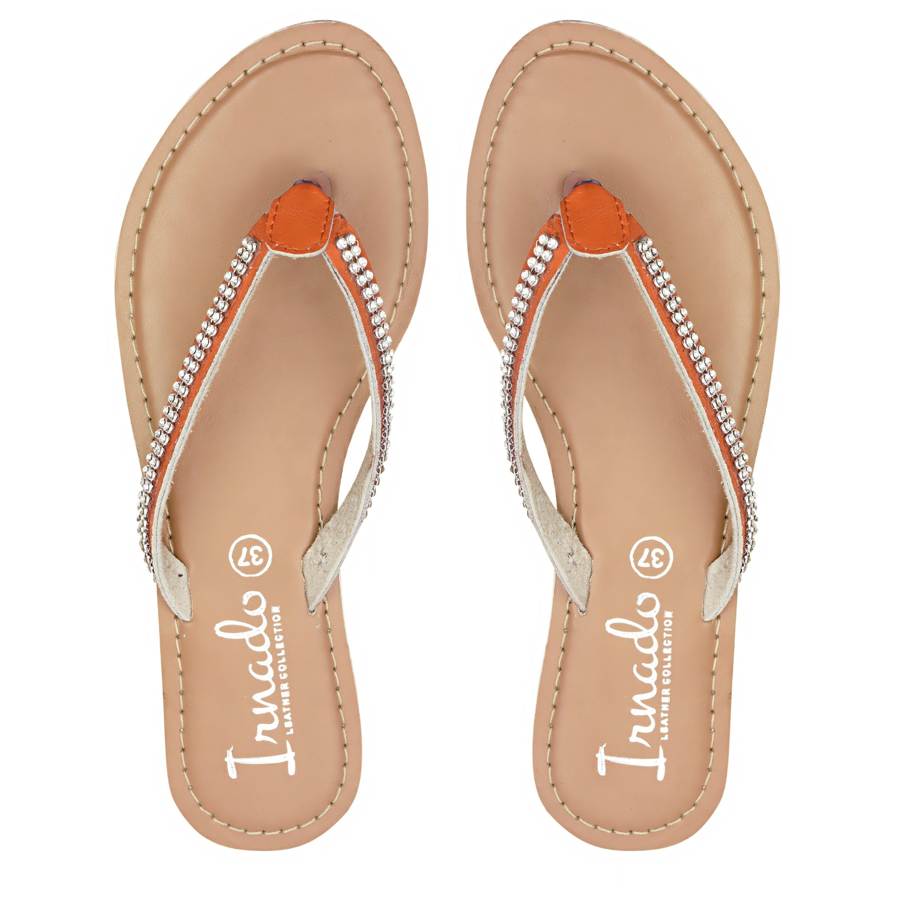 Crystal Jelly Sandals White Color Diamond Flat Women Slipper Clear Slip on Shoes for Lady Beach Jelly Slides Slippers BLACK OEM