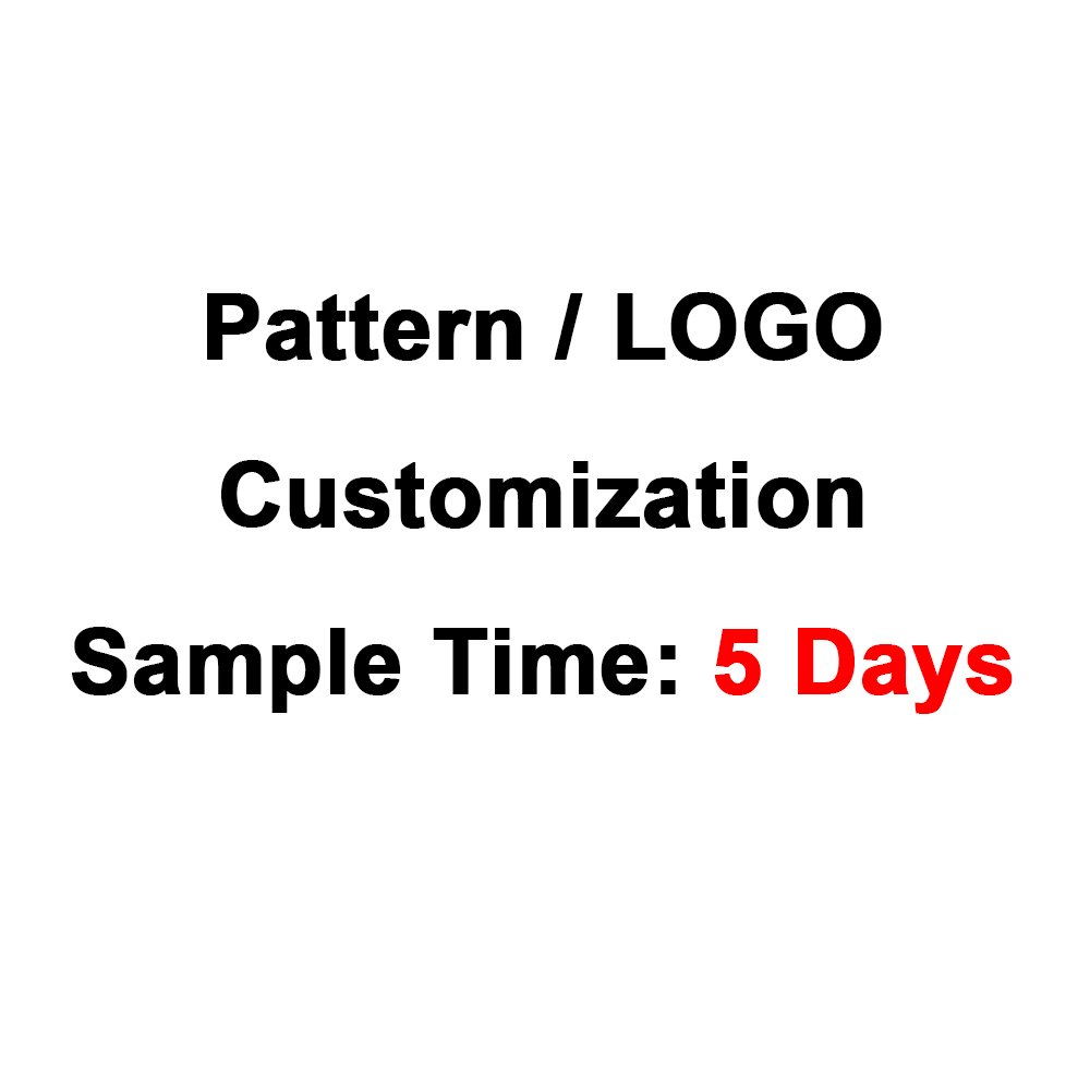 Fashionable Chaussure Femme Summer EVA Unisex Women Man Couple Indoor Bathroom Slippers Home Slide Slippers for Men Women