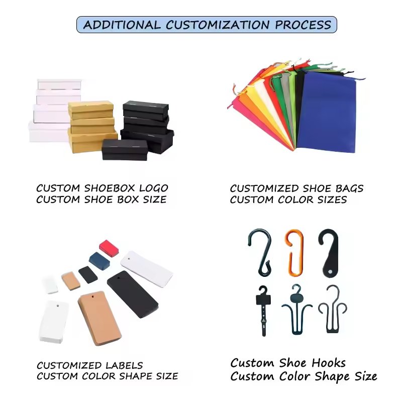 Hot Selling Many Color Choices Custom Cork slippers For Women 2024 Fashion Outdoor Indoor Closed Toe slides slippers