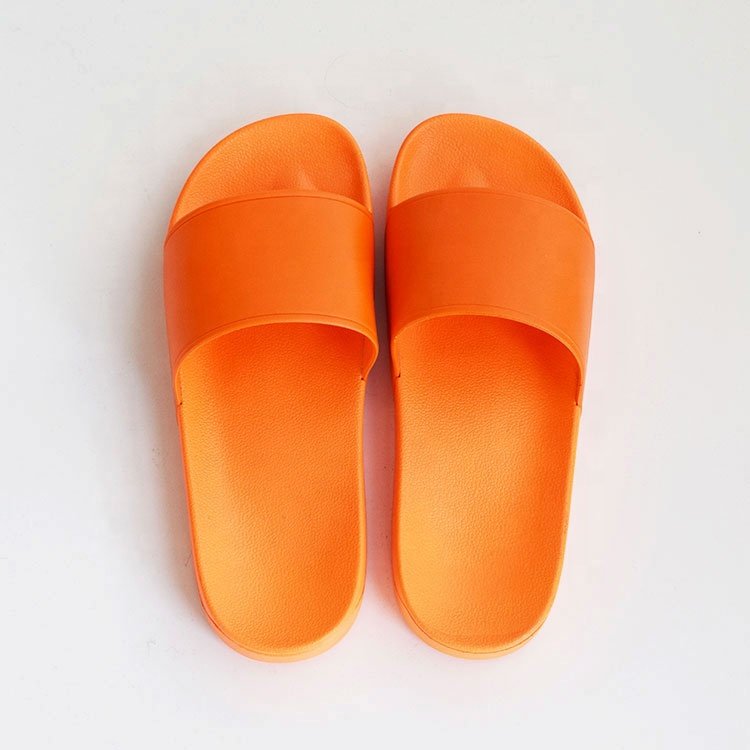 women slippers pvc upper shoes beach slides slippers house slippers shoes