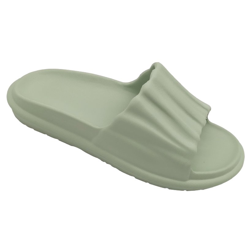 soft sole slippers, beach slippers ,slides slippers