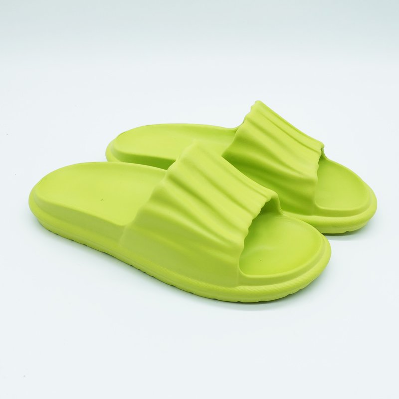 soft sole slippers, beach slippers ,slides slippers