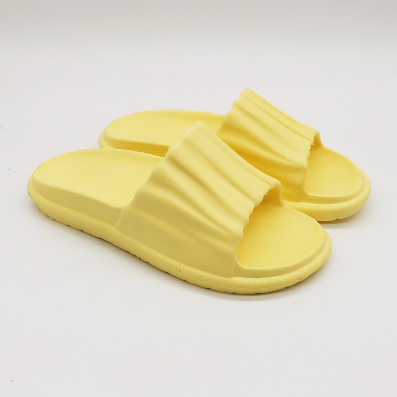 soft sole slippers, beach slippers ,slides slippers