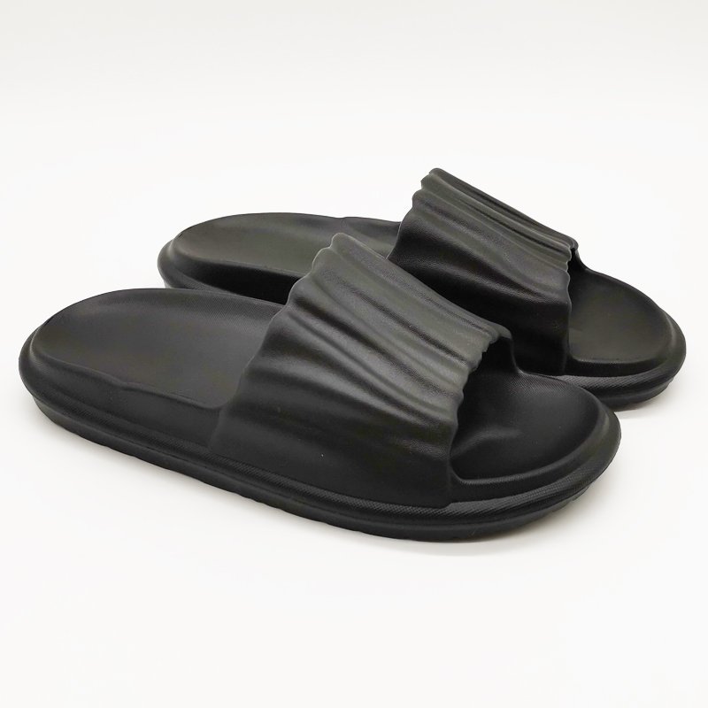 soft sole slippers, beach slippers ,slides slippers