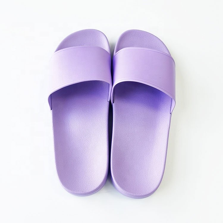 Korea Best selling products 2021 women designer slippers sandals women slides bathroom slipper