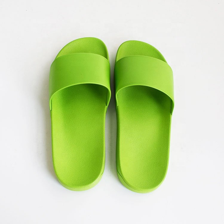 Korea Best selling products 2021 women designer slippers sandals women slides bathroom slipper