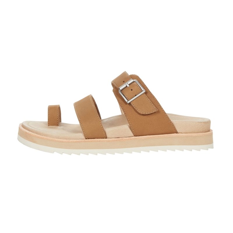 Summer ladies fashion casual leather ladies Slides slippers High quality beach Flip-Flops slippers for women flat Other Sandals