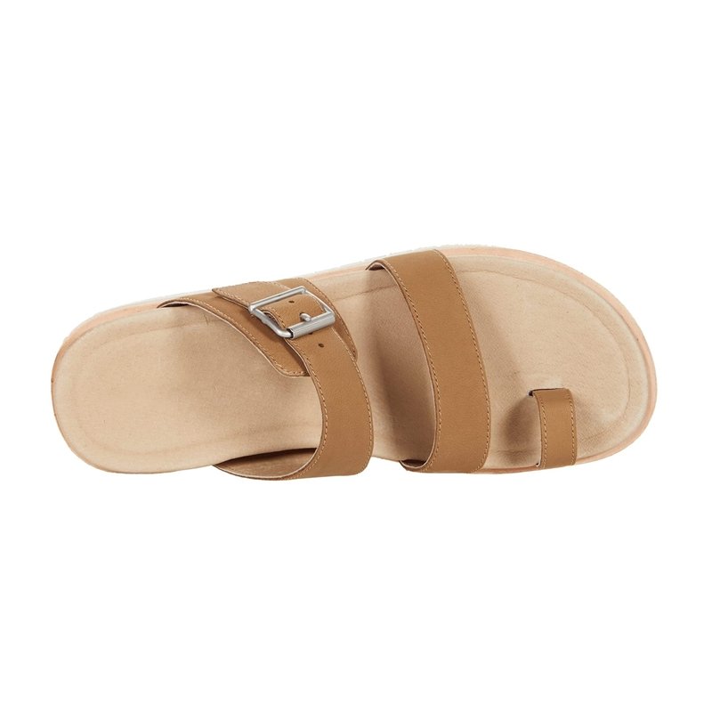 Summer ladies fashion casual leather ladies Slides slippers High quality beach Flip-Flops slippers for women flat Other Sandals
