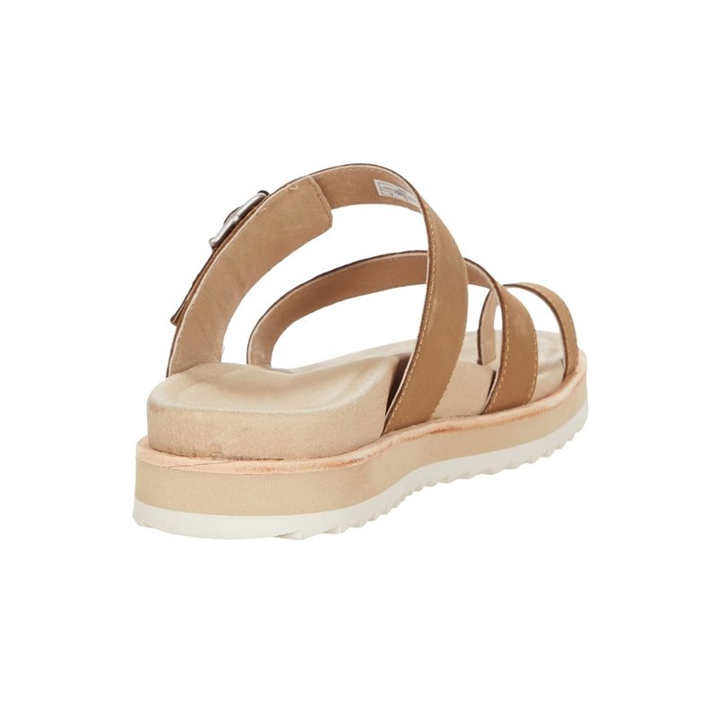 Summer ladies fashion casual leather ladies Slides slippers High quality beach Flip-Flops slippers for women flat Other Sandals