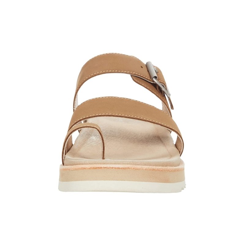 Summer ladies fashion casual leather ladies Slides slippers High quality beach Flip-Flops slippers for women flat Other Sandals