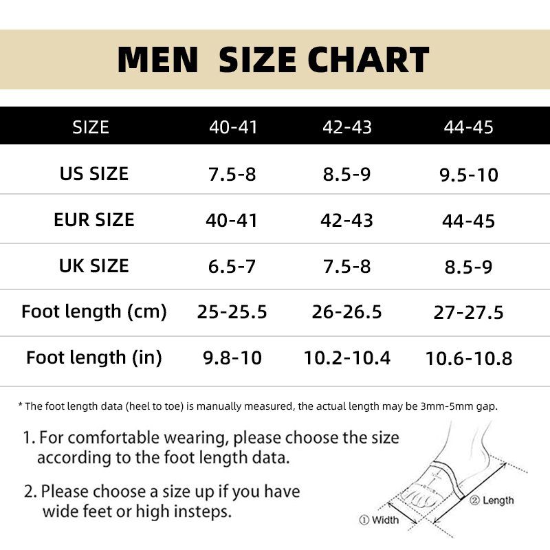Wholesale cheap custom logo slippers printing pu pvc beach slippers men's slide slippers custom logo custom high quality sandals