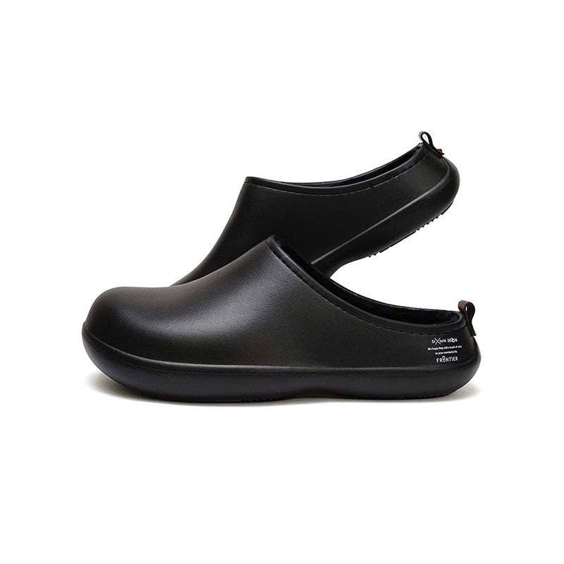 Hot Selling Fancy Slides Sandals Comfortable Upper and Insole EVA Material for Men and Women's Outdoor Winter Use
