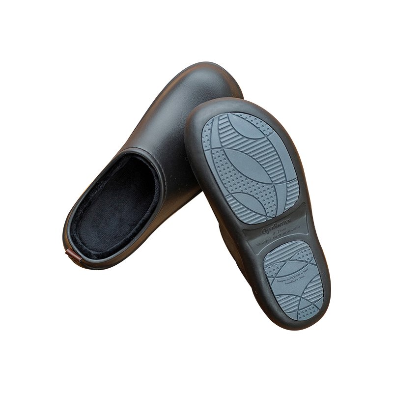 Hot Selling Fancy Slides Sandals Comfortable Upper and Insole EVA Material for Men and Women's Outdoor Winter Use
