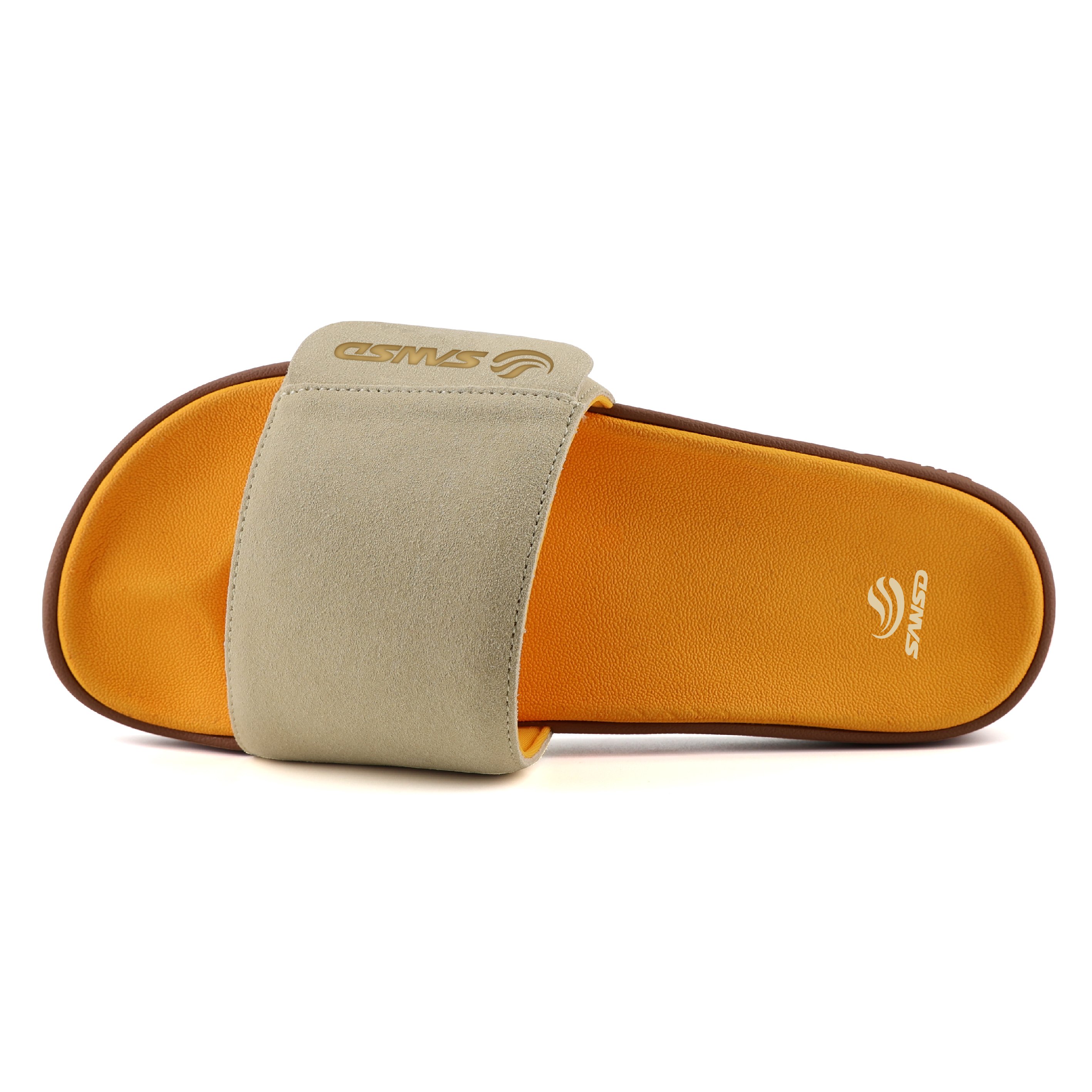 WEFOAM Explorer Slides Causal Sports Slippers Sell Oem Logo Custom Slides Slippers Flat Sandals 2024 Street Trends Slides