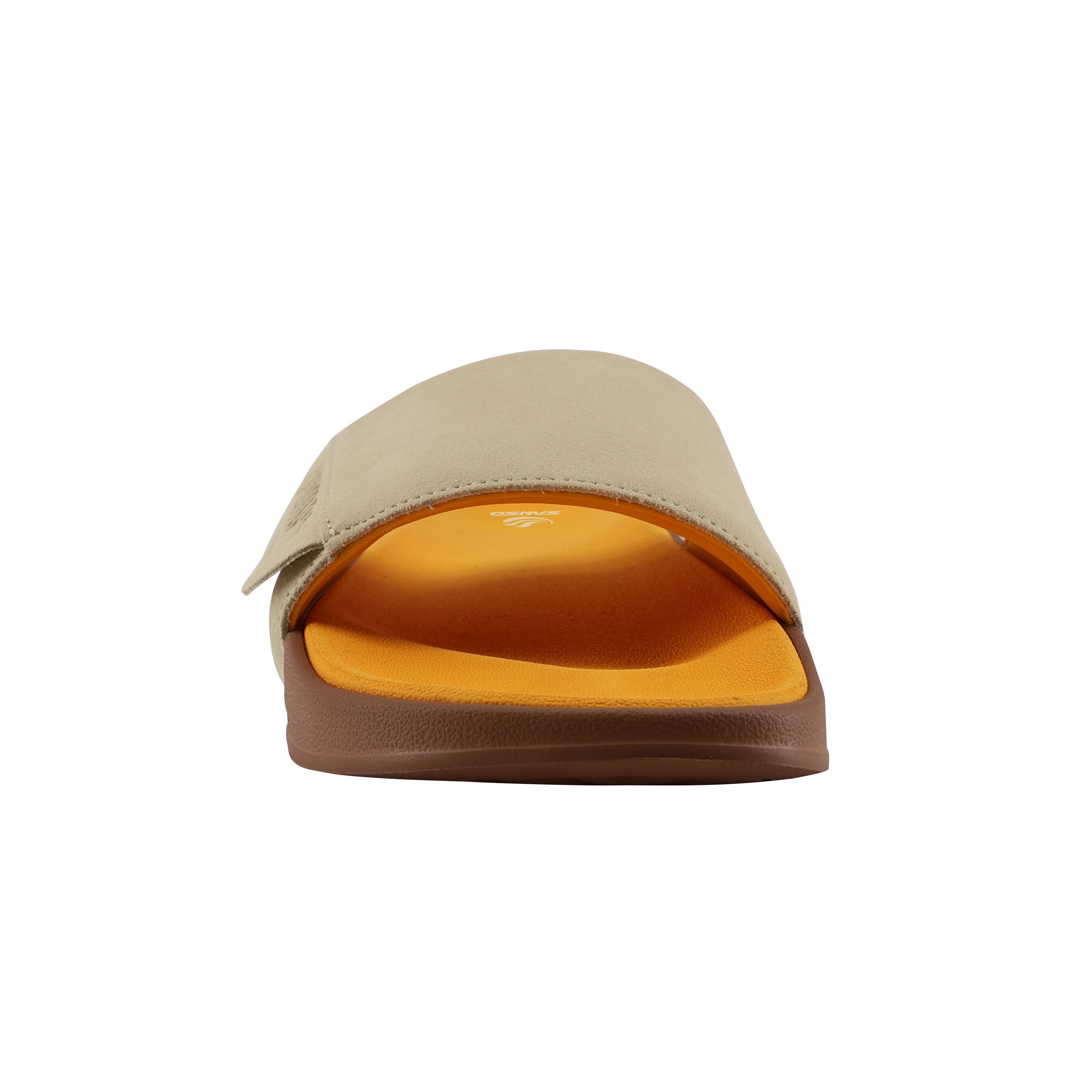 WEFOAM Explorer Slides Causal Sports Slippers Sell Oem Logo Custom Slides Slippers Flat Sandals 2024 Street Trends Slides