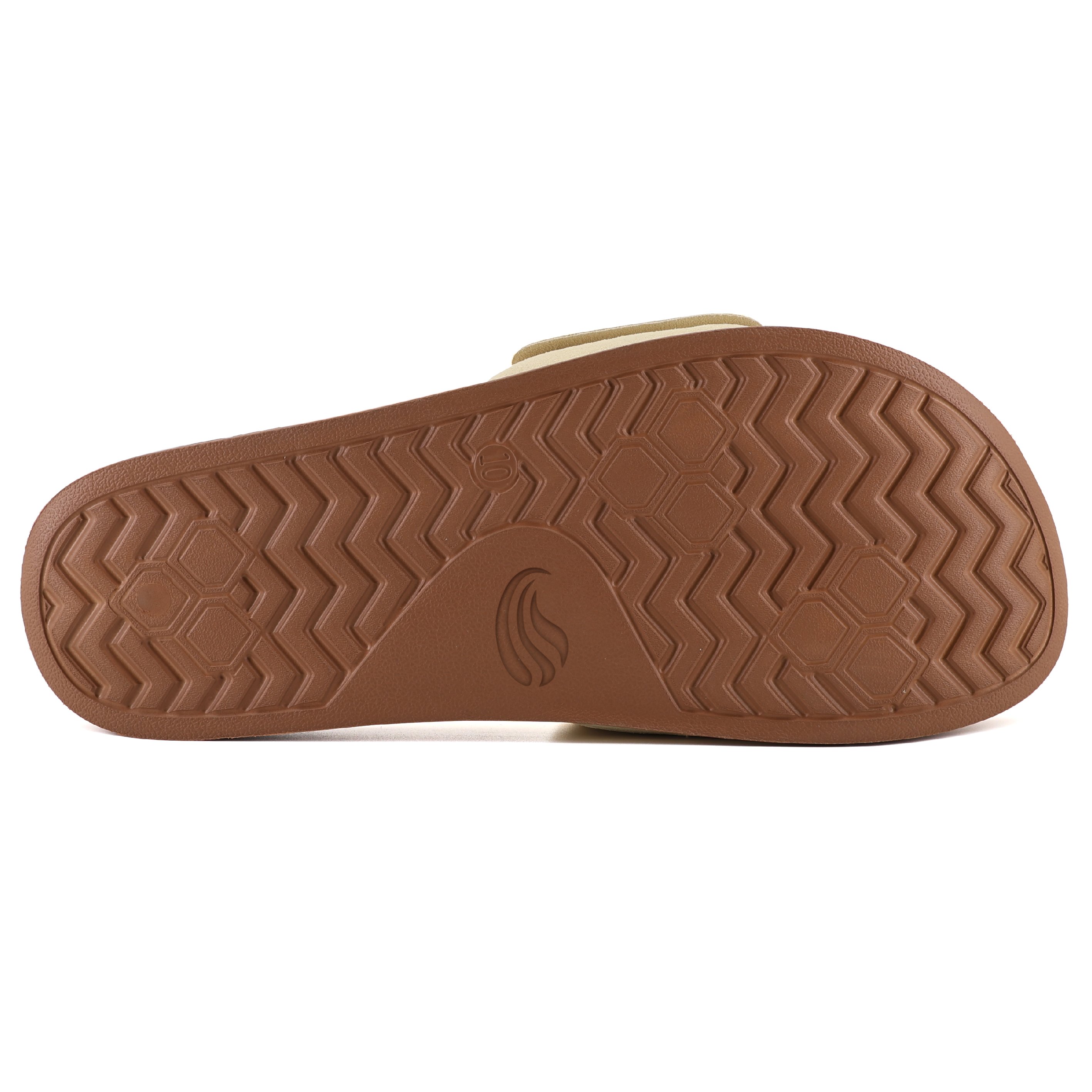 WEFOAM Explorer Slides Causal Sports Slippers Sell Oem Logo Custom Slides Slippers Flat Sandals 2024 Street Trends Slides