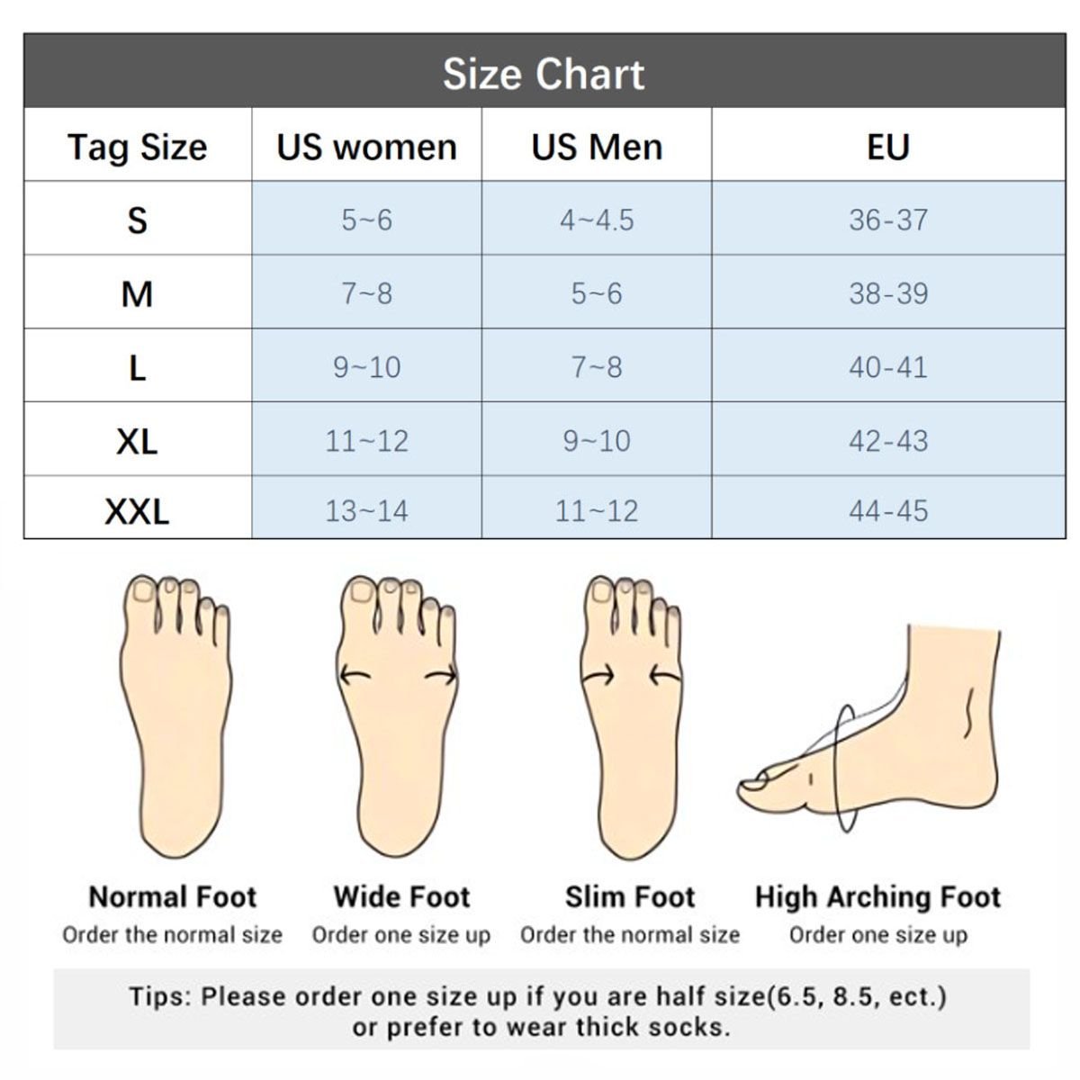 Slippers Cloud Slides For Women Men EVA Sandals Summer Non-Slip Open Toe Slippers Soft House Slippers For Indoor Out
