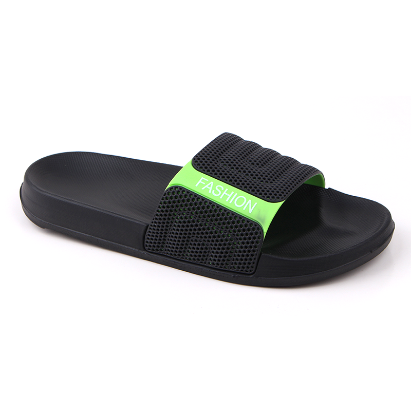 Summer Flip Flops Men Anti Slip Unisex Comfort Men Beach Slippers Verano Zapatillas Para Hombres Sports Slippers Sandals For Men