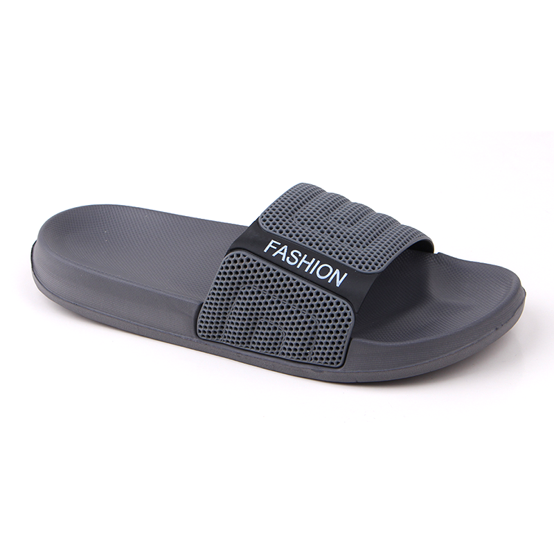 Summer Flip Flops Men Anti Slip Unisex Comfort Men Beach Slippers Verano Zapatillas Para Hombres Sports Slippers Sandals For Men