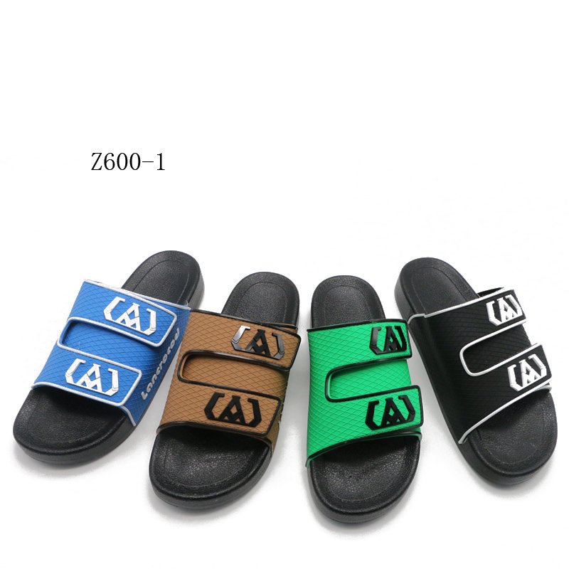 the new listing on cloud running shoes summer trendy me's slippers slides slipper