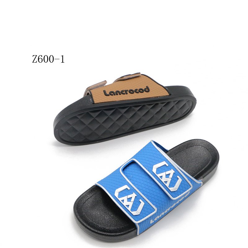 the new listing on cloud running shoes summer trendy me's slippers slides slipper