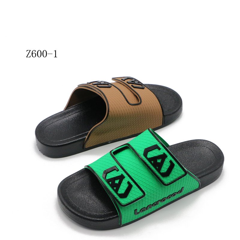 the new listing on cloud running shoes summer trendy me's slippers slides slipper