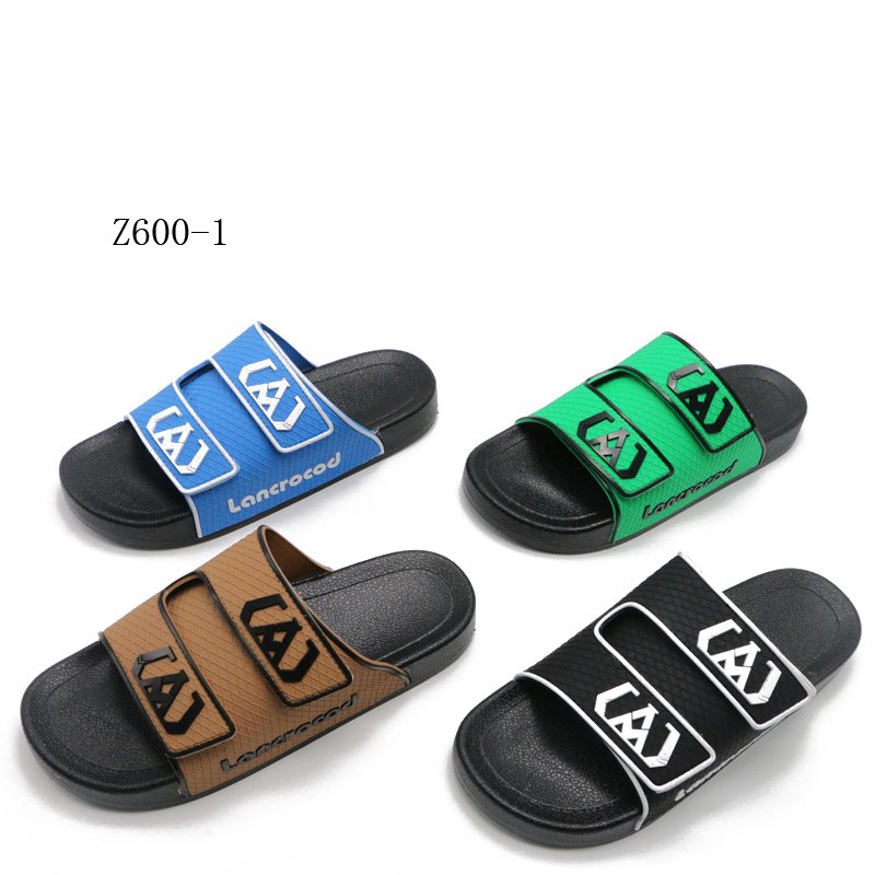 the new listing on cloud running shoes summer trendy me's slippers slides slipper