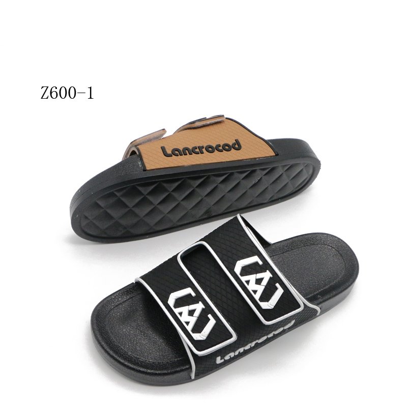 the new listing on cloud running shoes summer trendy me's slippers slides slipper