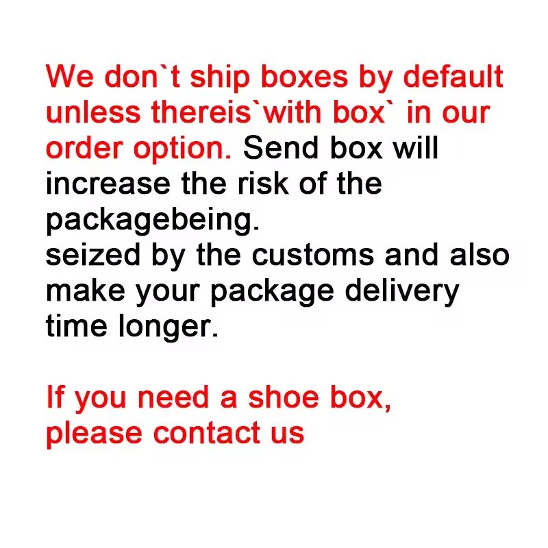 Top Quality Genuine Leather Luxury Women Summer Shoes Ladies Slides Slippers Flat Sandals for Women