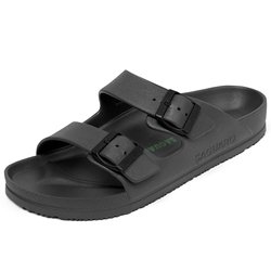 DarkGrey