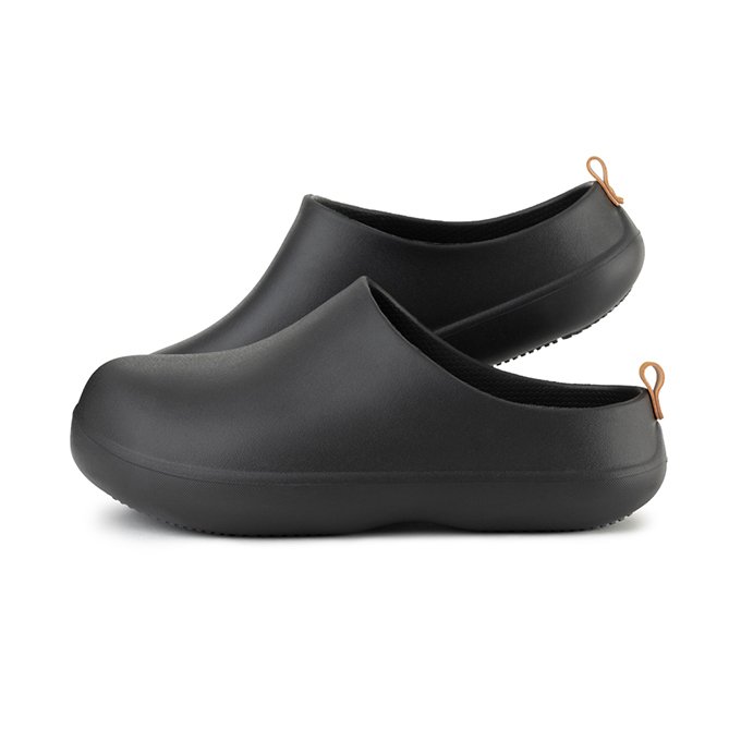 Footwear ladies beach summer sandals custom logo slides slippers