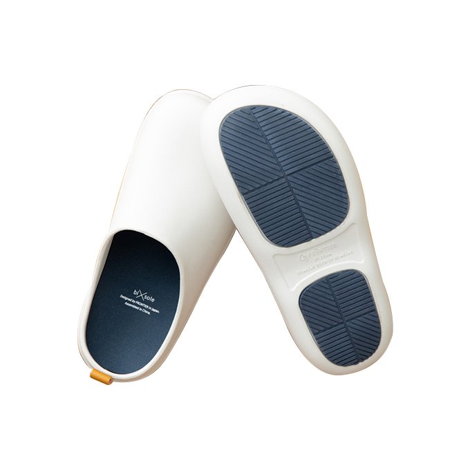 Footwear ladies beach summer sandals custom logo slides slippers