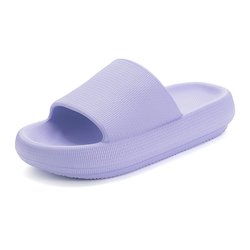 Light-Purple