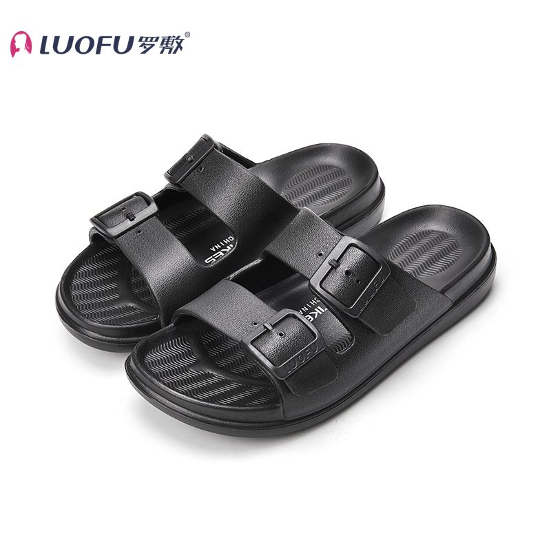 LUOFU 2021 EVA birken sandals women's slipper