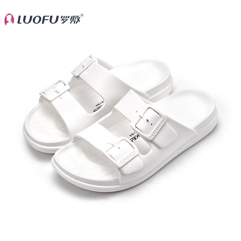 LUOFU 2021 EVA birken sandals women's slipper