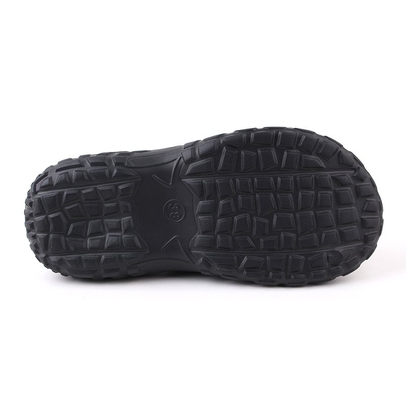 Olicom Summer Ladies Sandals Outdoor Beach Fashion Flat Sandals Women Slides Women's Sandals Custom Slides Slippers For Women