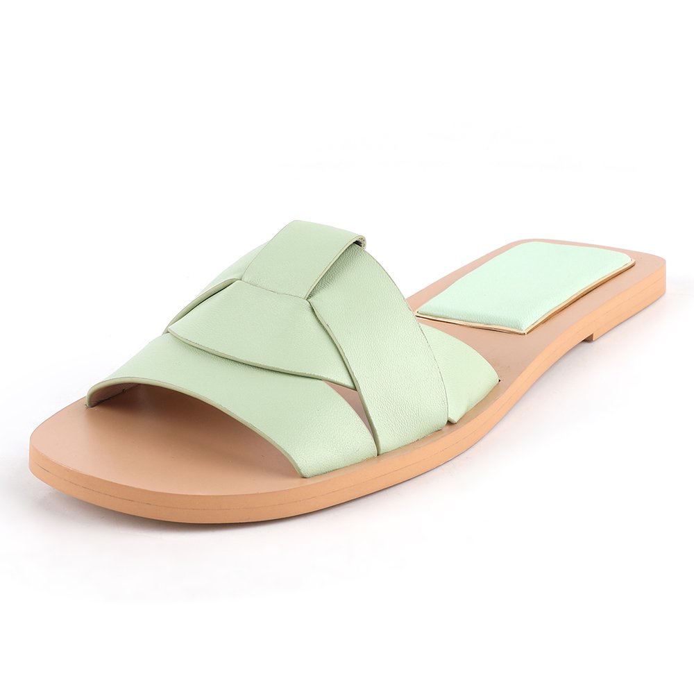 Factory Direct High Quality Slippers For Women Slides Slippers