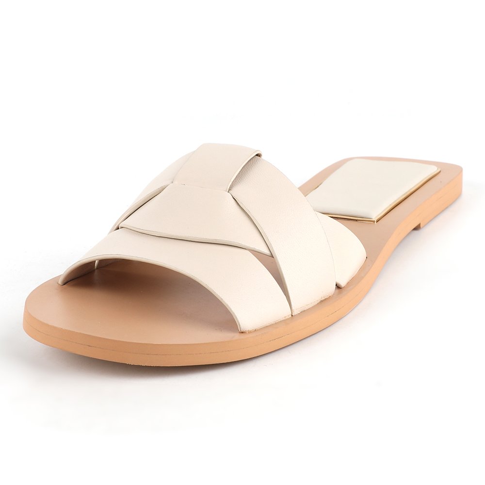 Factory Direct High Quality Slippers For Women Slides Slippers